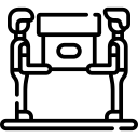 This is placeholder text 2