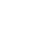 Hotels