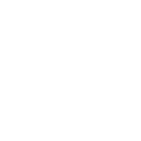 Marijuana Dispensaries