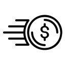 This is placeholder text 1