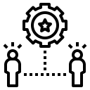 This is placeholder text 3